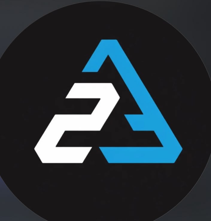 A2 Experts Logo